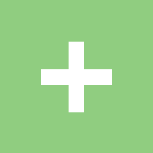 Clean Clinic Cross